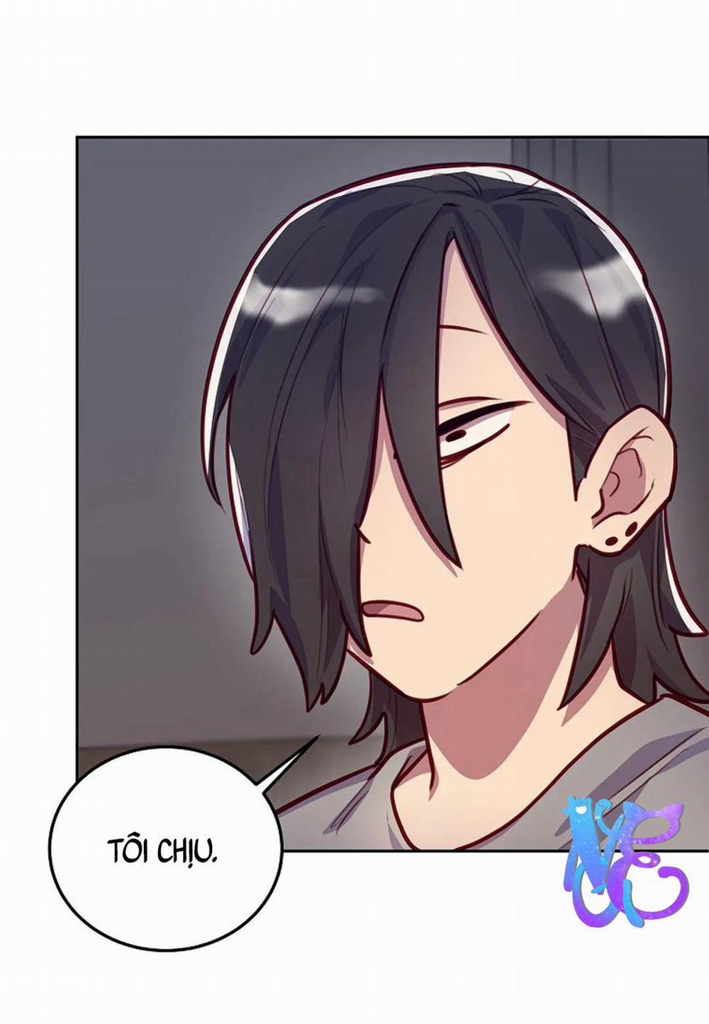 GAE 11 NGANG RAW trang 55