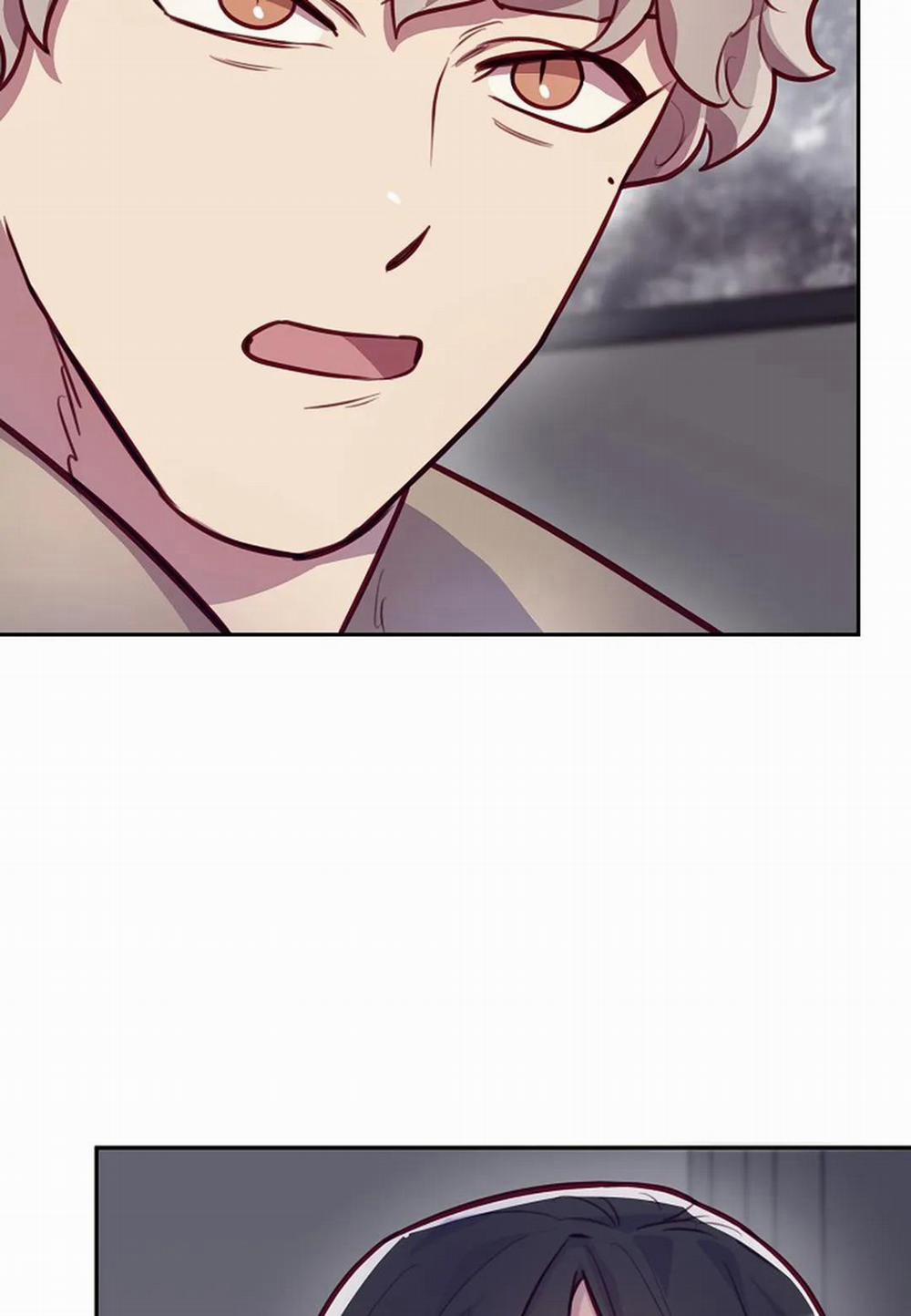 GAE 11 NGANG RAW trang 57