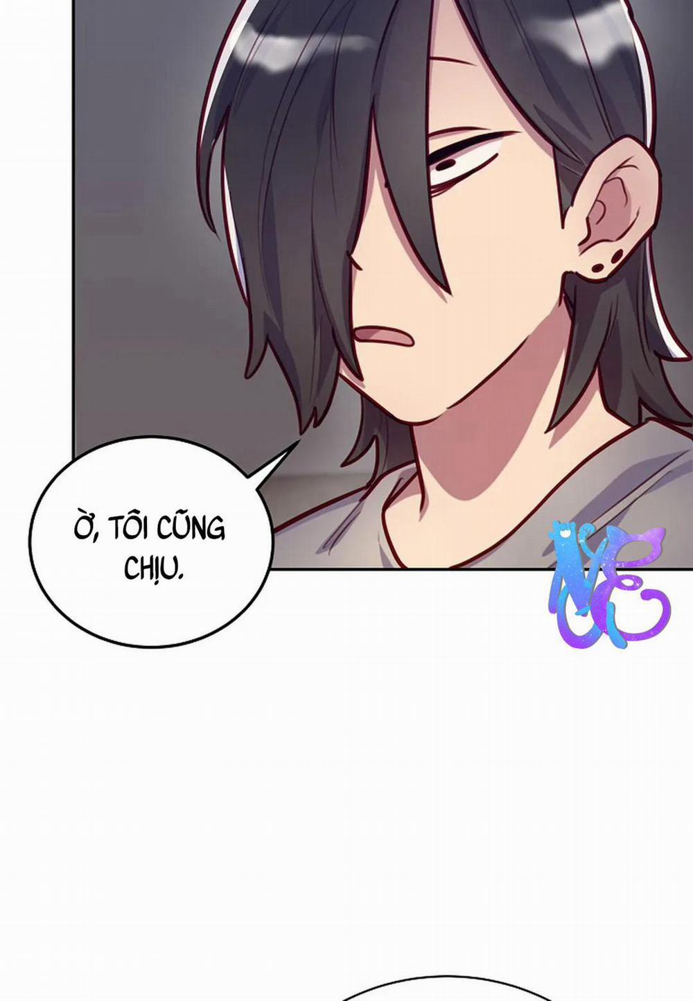 GAE 11 NGANG RAW trang 58