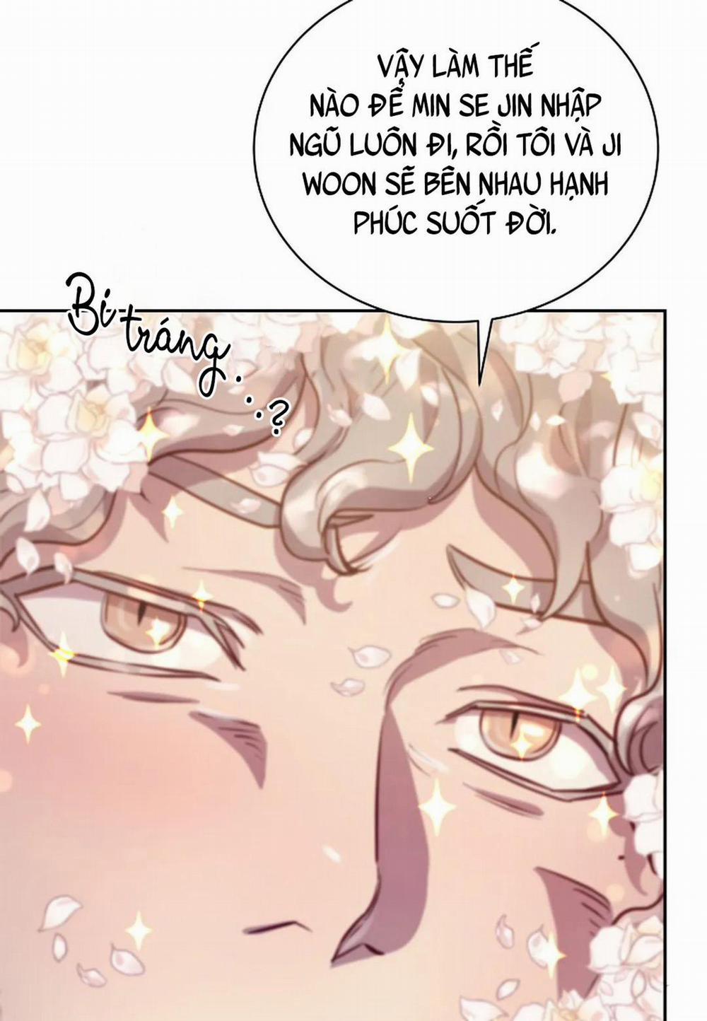 GAE 11 NGANG RAW trang 59