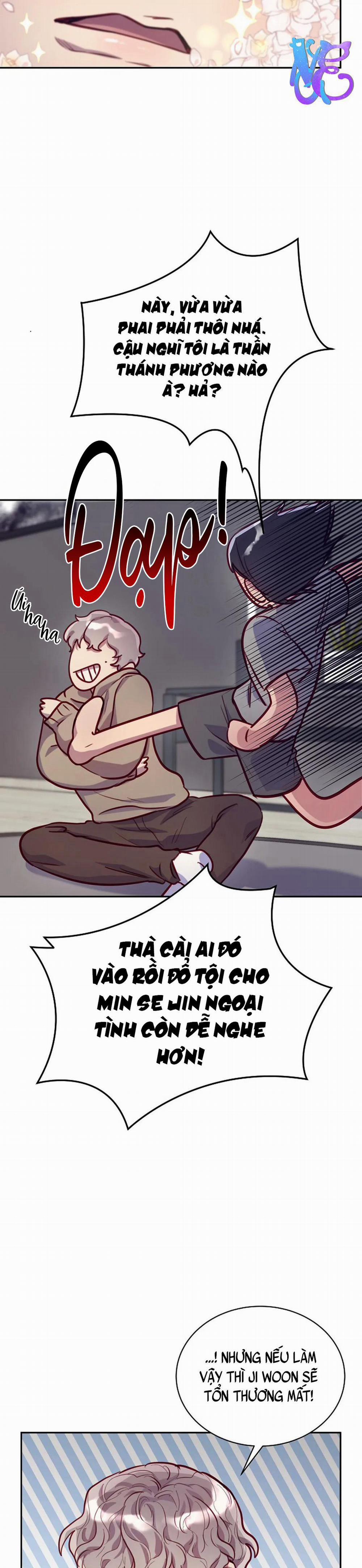 GAE 11 NGANG RAW trang 60