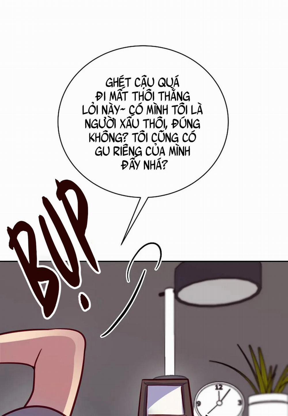 GAE 11 NGANG RAW trang 62