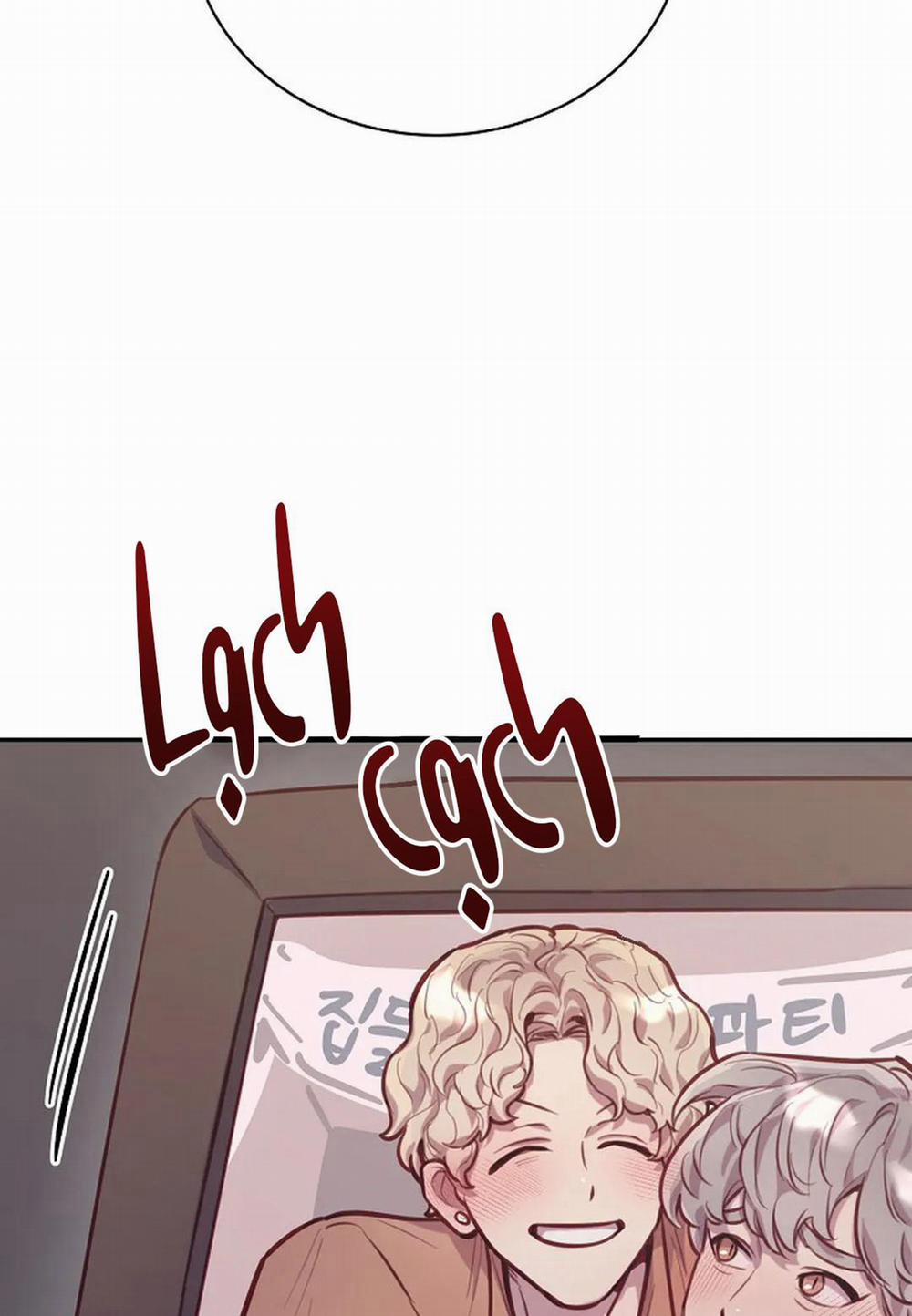 GAE 11 NGANG RAW trang 64