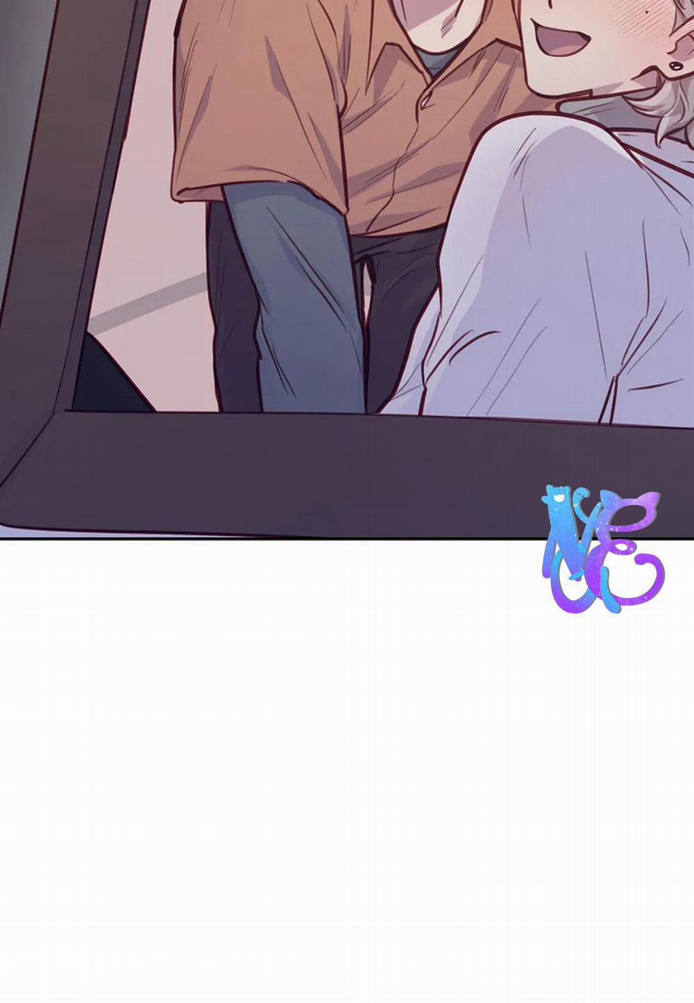 GAE 11 NGANG RAW trang 65