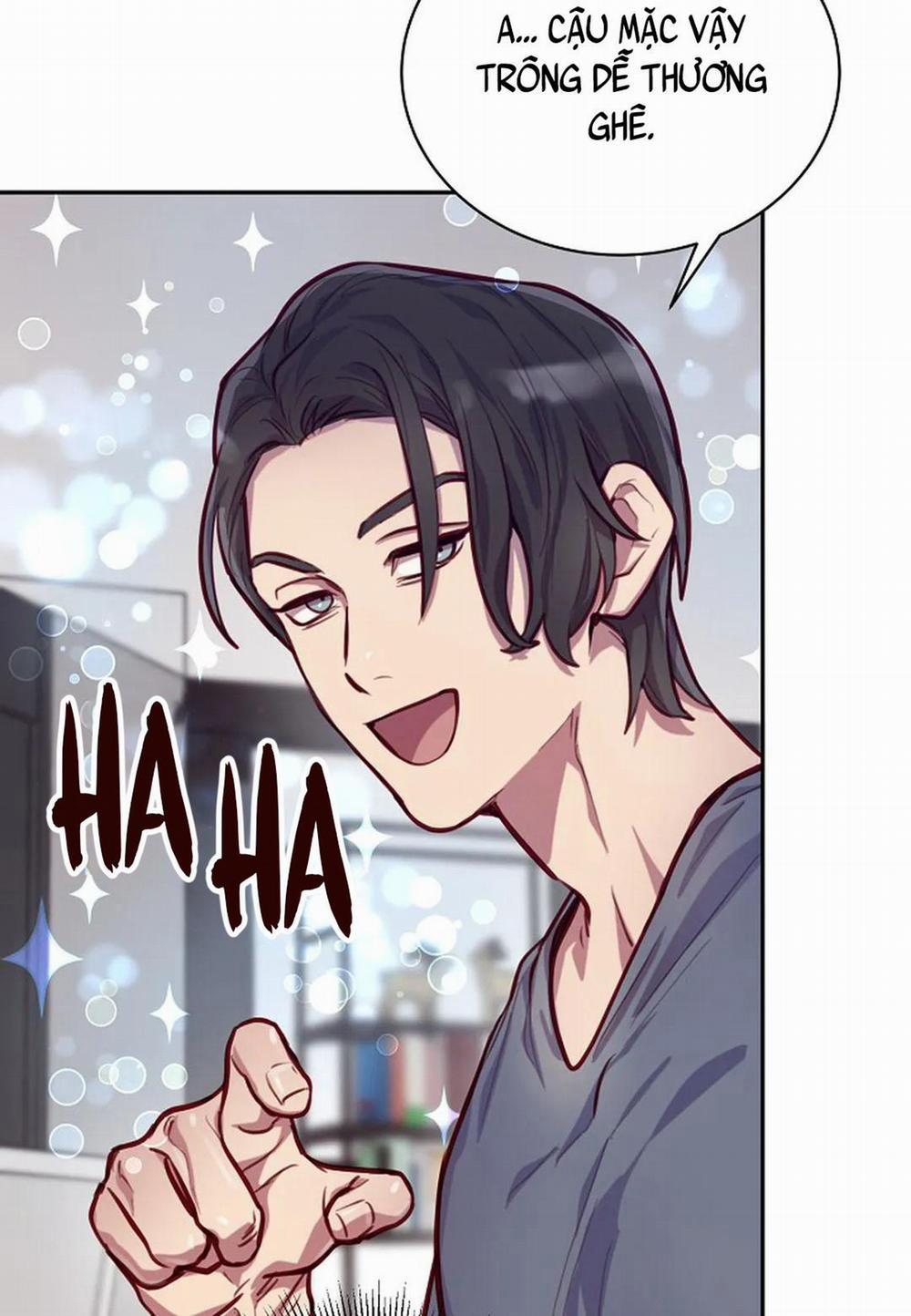 GAE 11 NGANG RAW trang 70