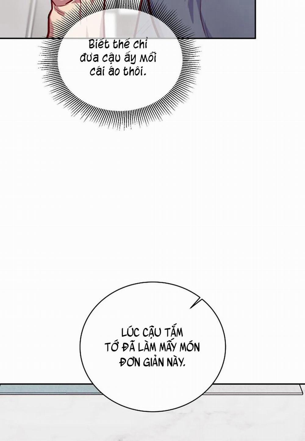 GAE 11 NGANG RAW trang 71