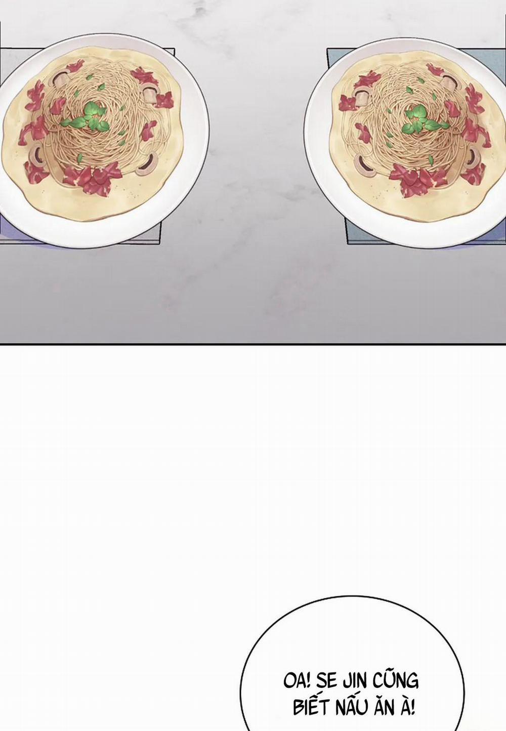 GAE 11 NGANG RAW trang 72