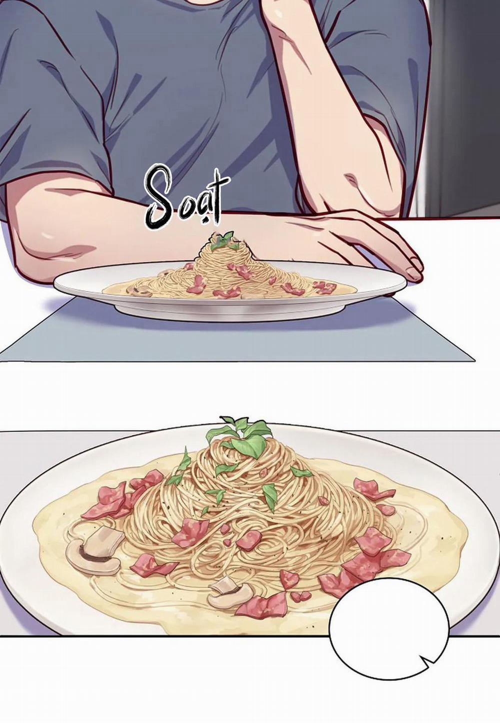 GAE 11 NGANG RAW trang 75