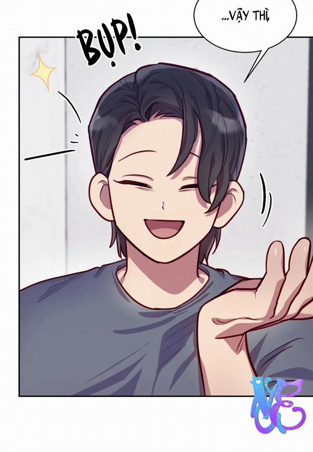 GAE 11 NGANG RAW trang 81