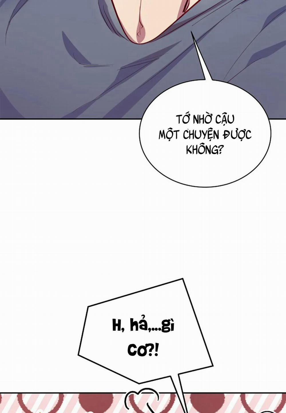 GAE 11 NGANG RAW trang 83