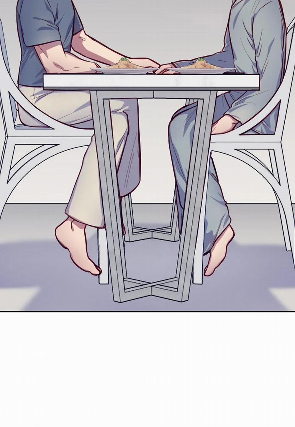 GAE 11 NGANG RAW trang 88