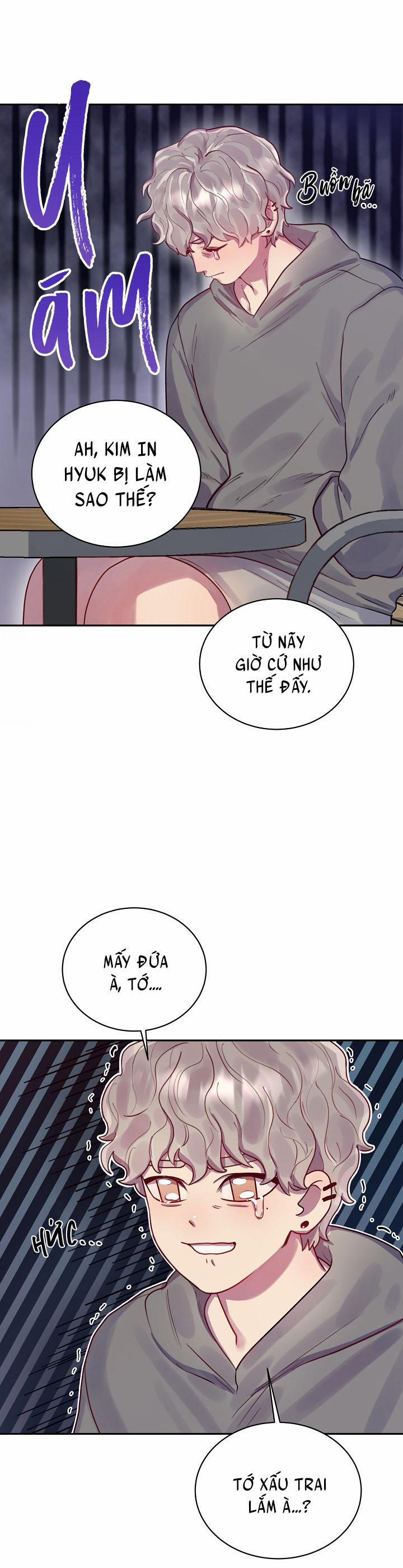 GAE 6 NGANG RAW trang 14