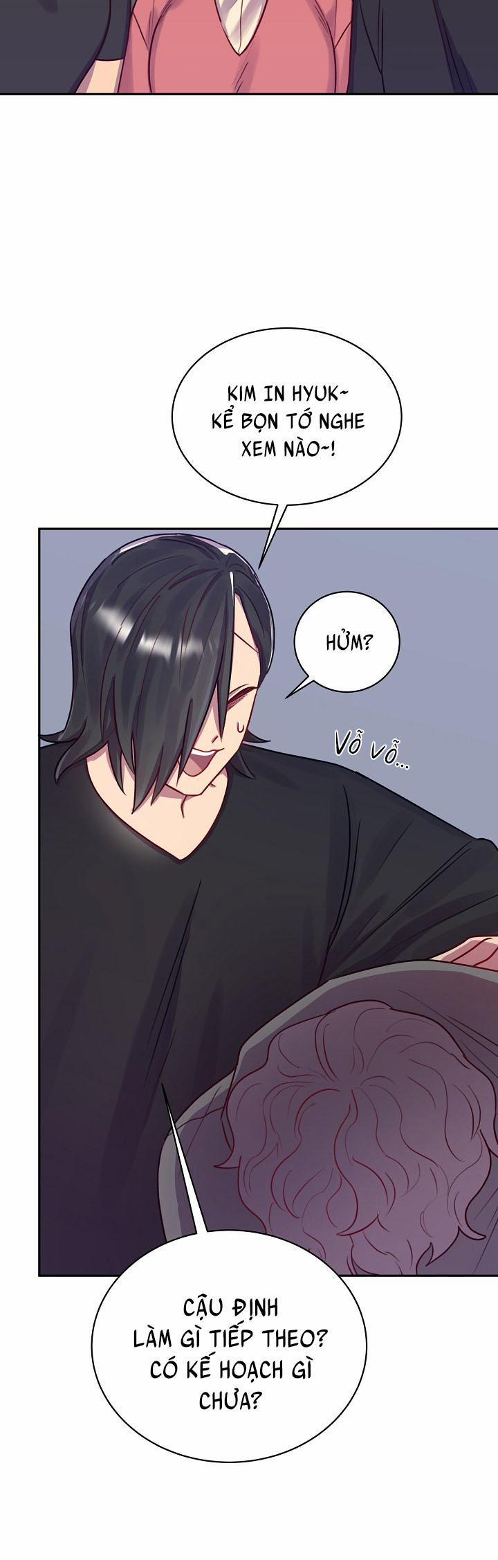 GAE 6 NGANG RAW trang 22