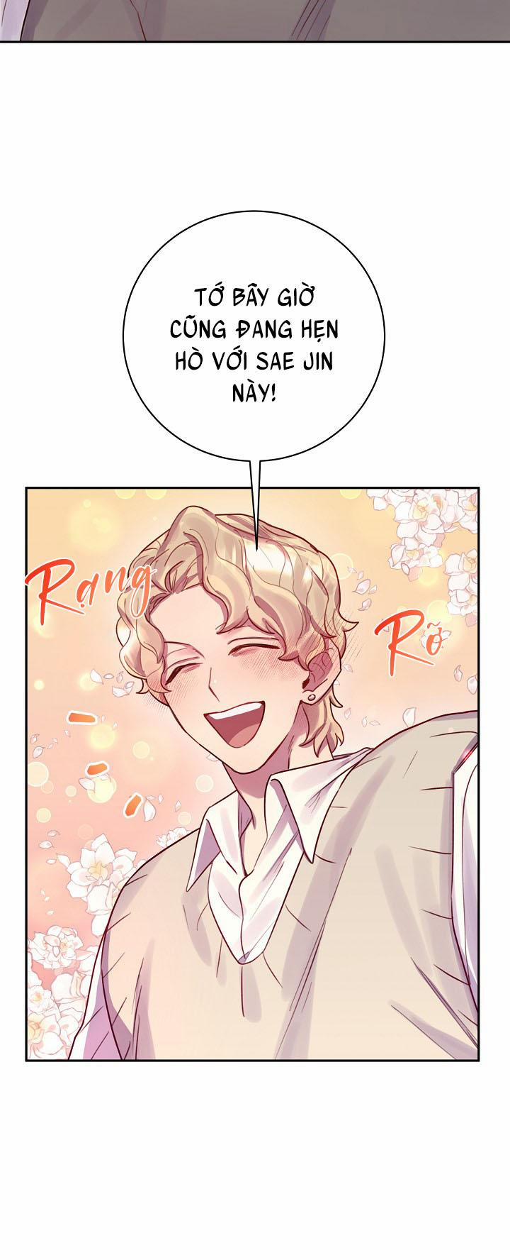 GAE 6 NGANG RAW trang 26