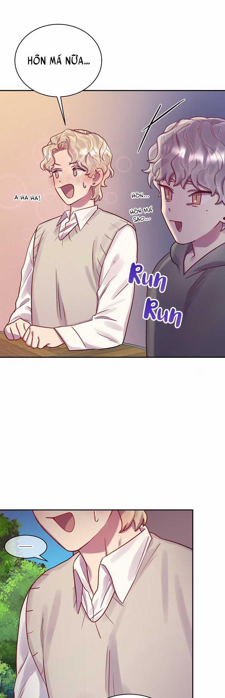 GAE 6 NGANG RAW trang 32