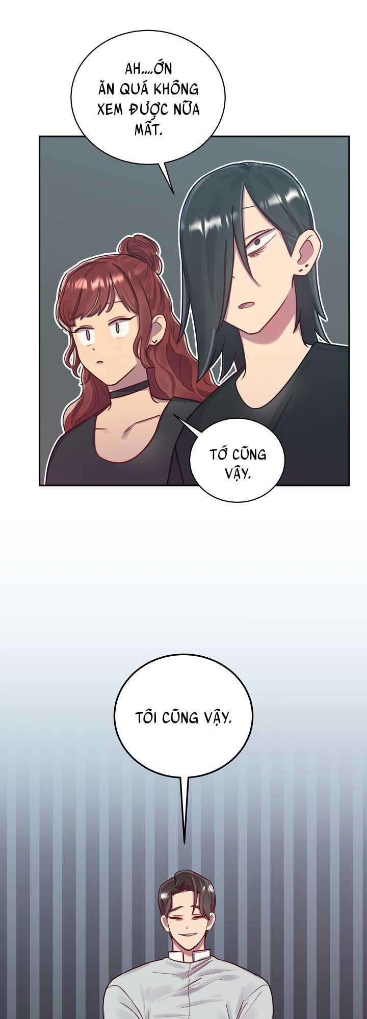 GAE 6 NGANG RAW trang 36