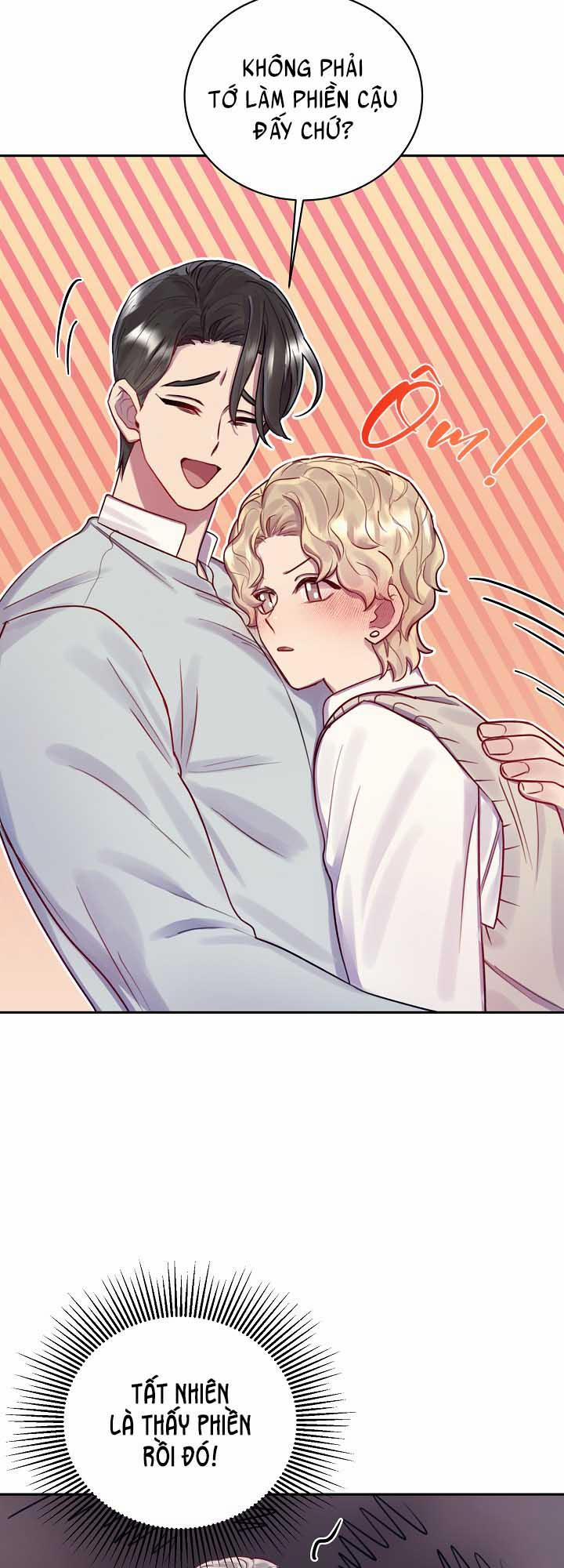 GAE 6 NGANG RAW trang 40