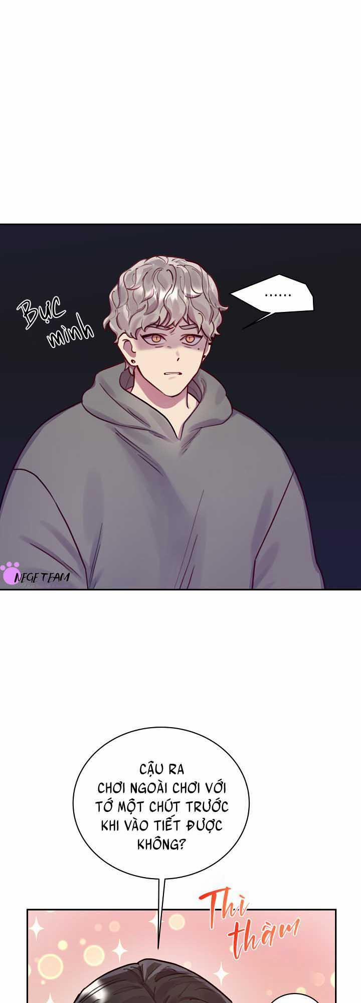 GAE 6 NGANG RAW trang 43