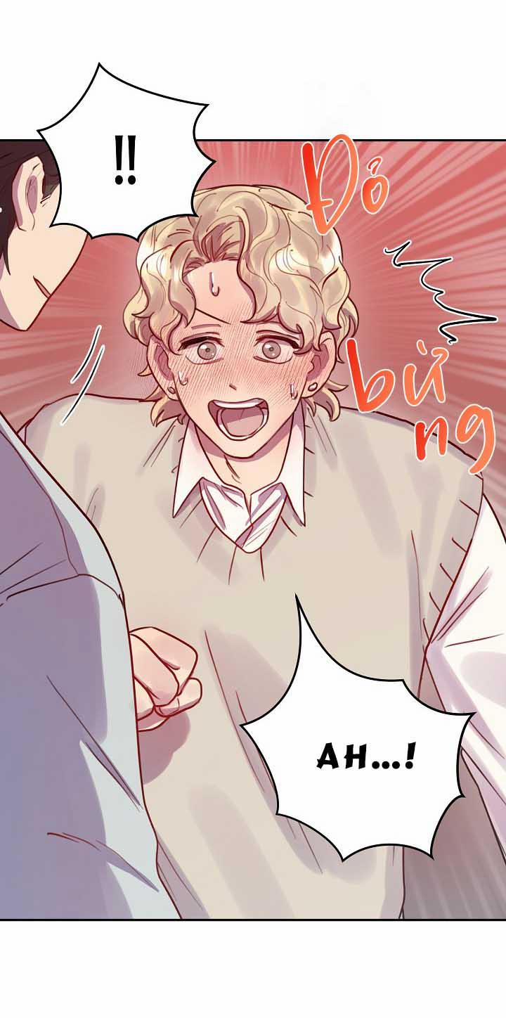 GAE 6 NGANG RAW trang 47