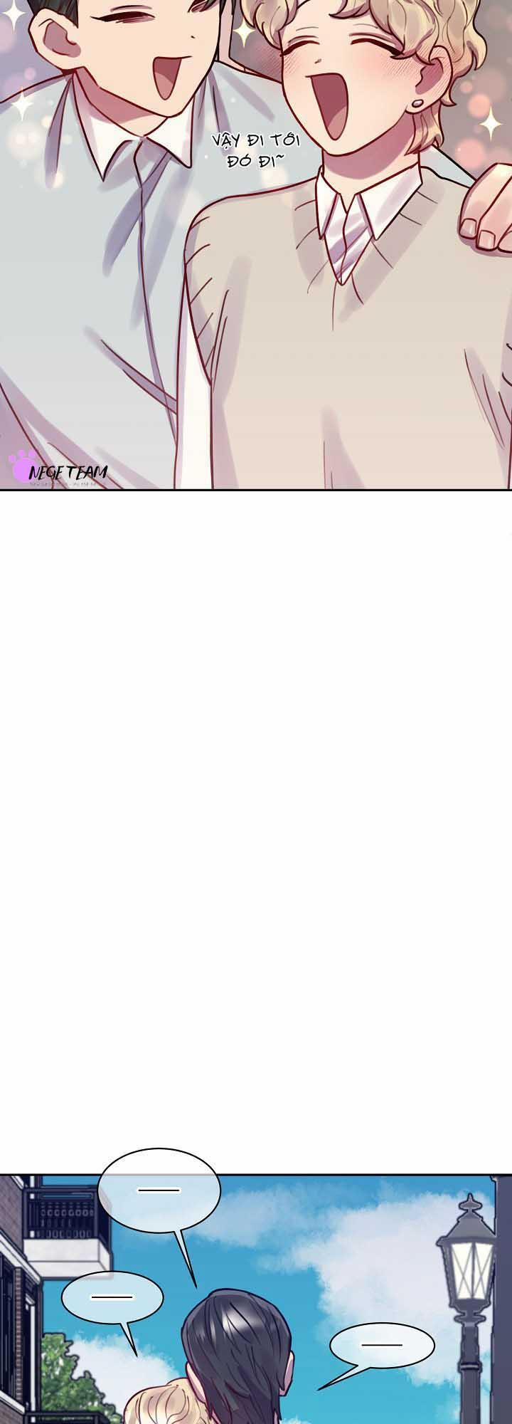 GAE 6 NGANG RAW trang 50