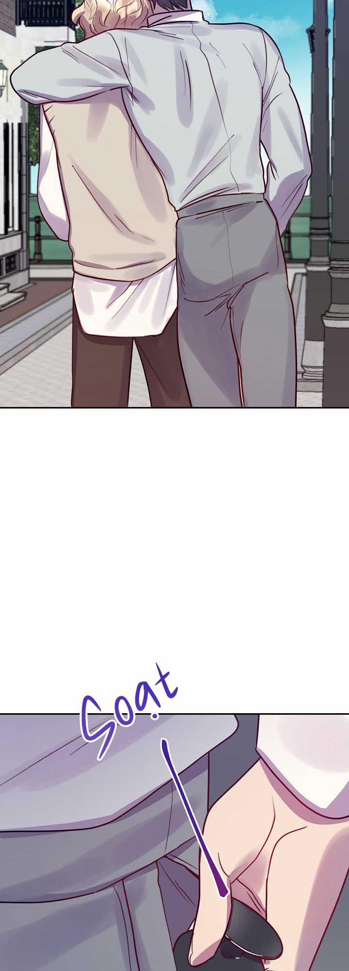 GAE 6 NGANG RAW trang 51