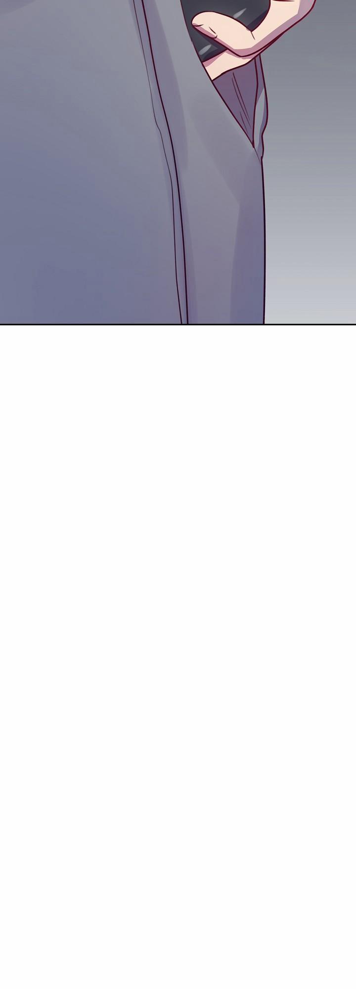 GAE 6 NGANG RAW trang 52