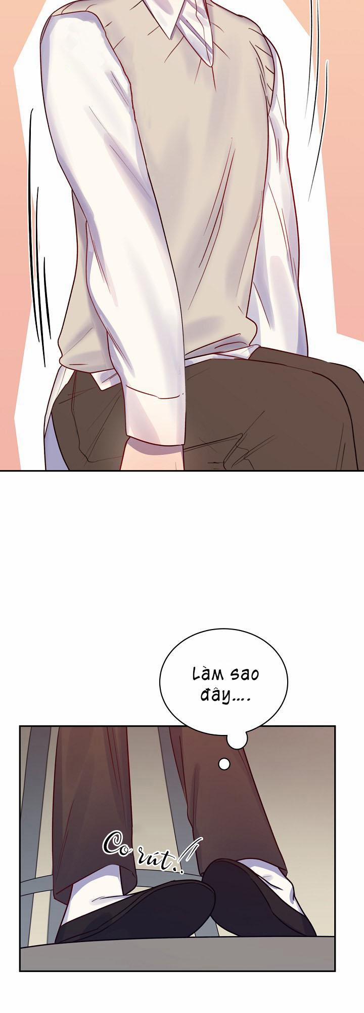 GAE 6 NGANG RAW trang 9