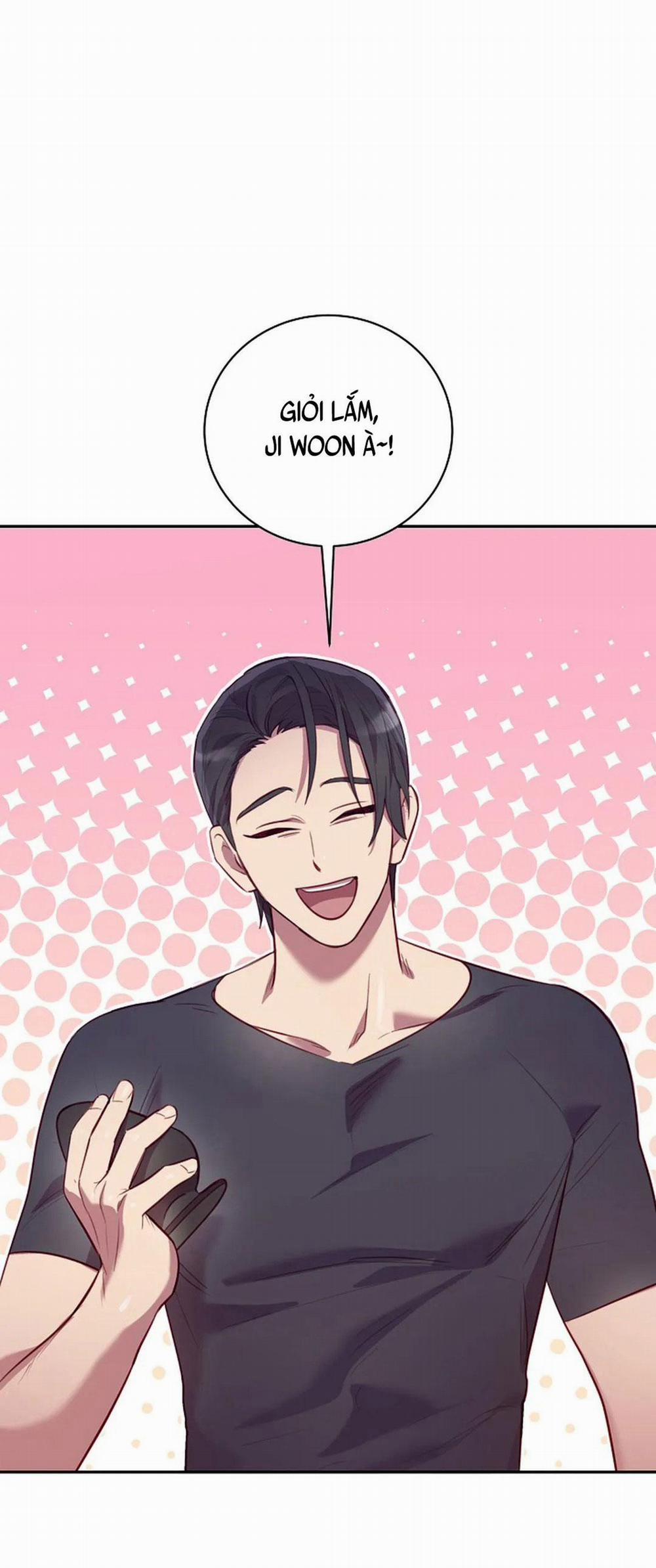 GAE 9 trang 1