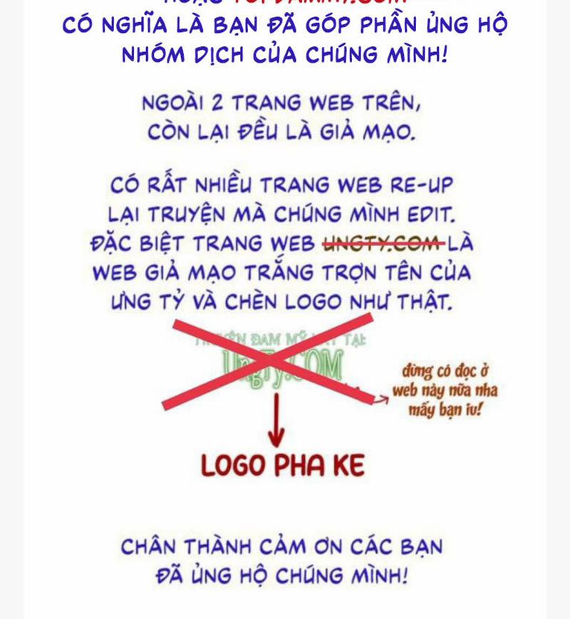Gài Bẫy Ác Khuyển 13 trang 59