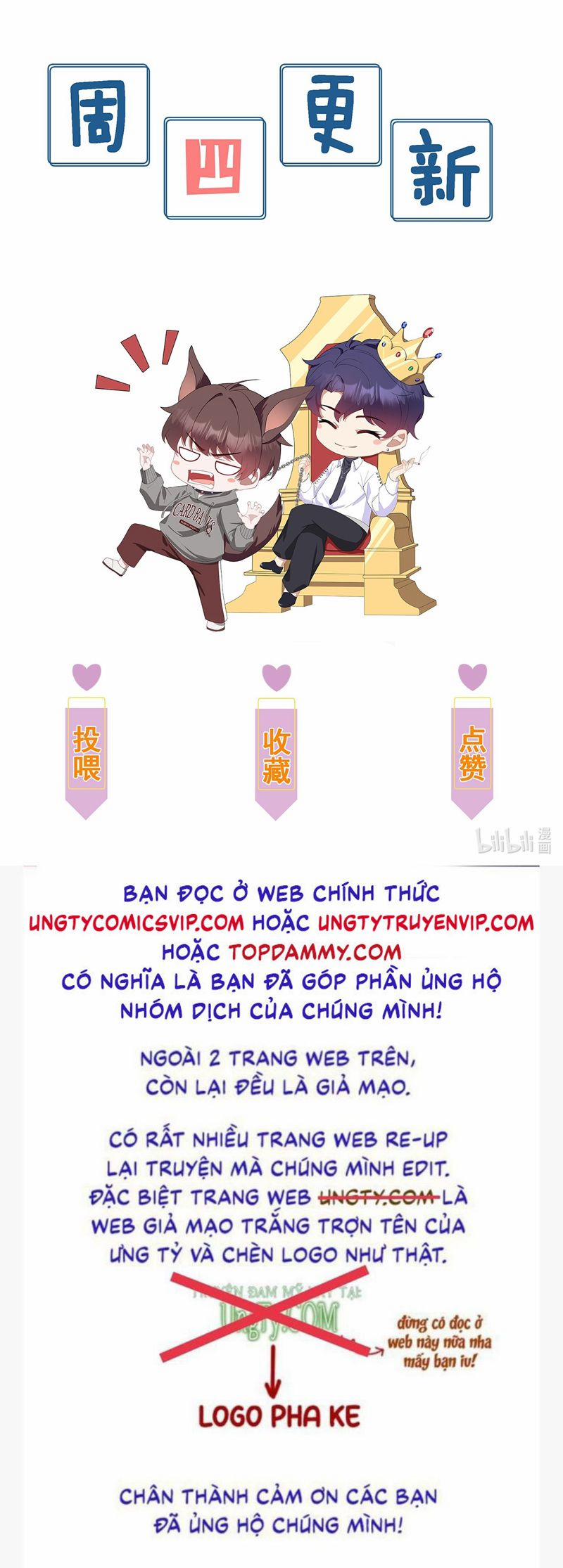 Gài Bẫy Ác Khuyển 59 trang 25