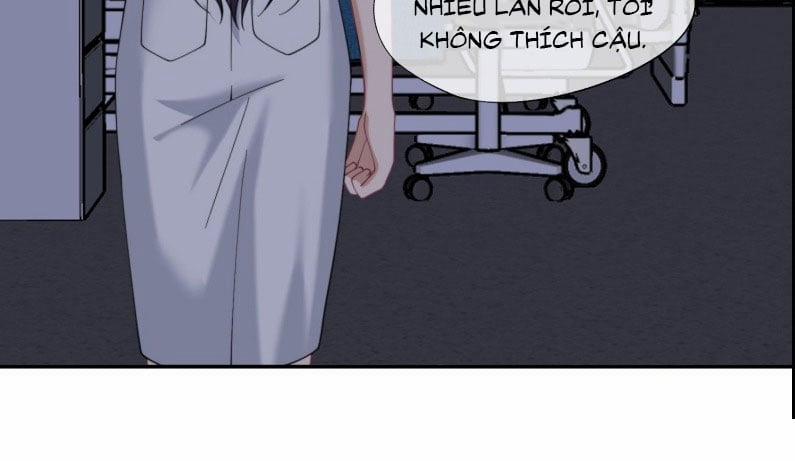 Gài Bẫy Ác Khuyển 60 trang 16