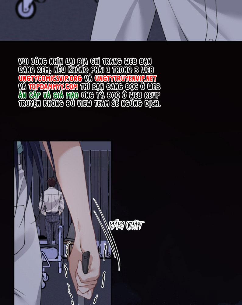 Gài Bẫy Ác Khuyển 60 trang 24