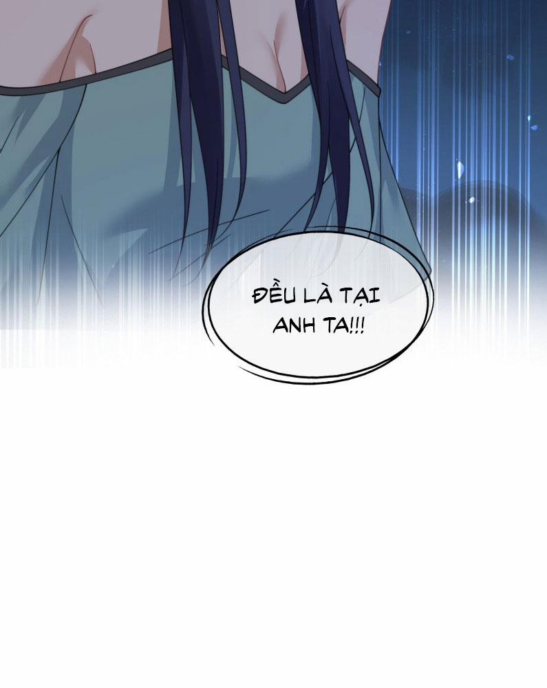Gài Bẫy Ác Khuyển 60 trang 26