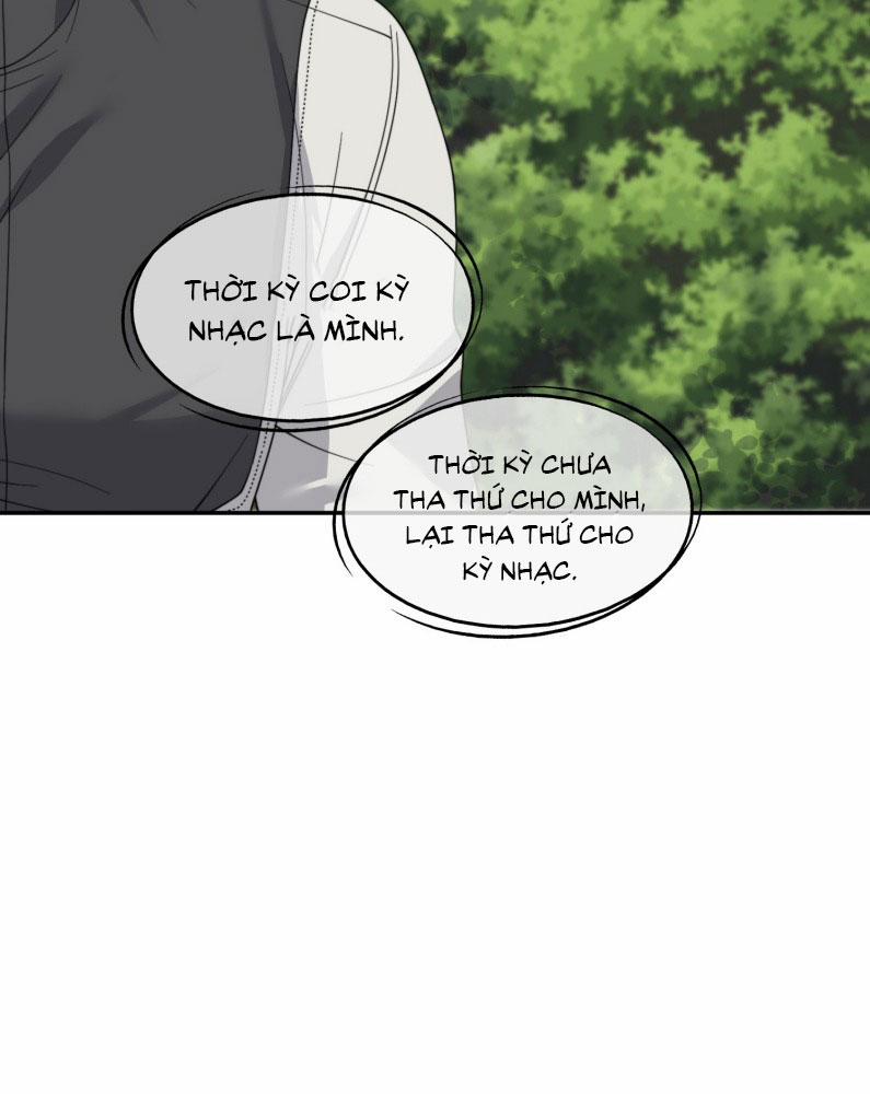 Gài Bẫy Ác Khuyển 60 trang 39