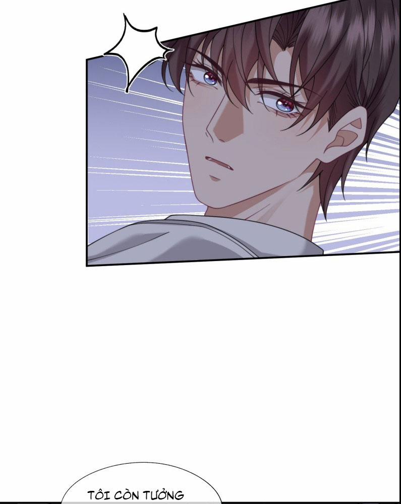 Gài Bẫy Ác Khuyển 60 trang 6