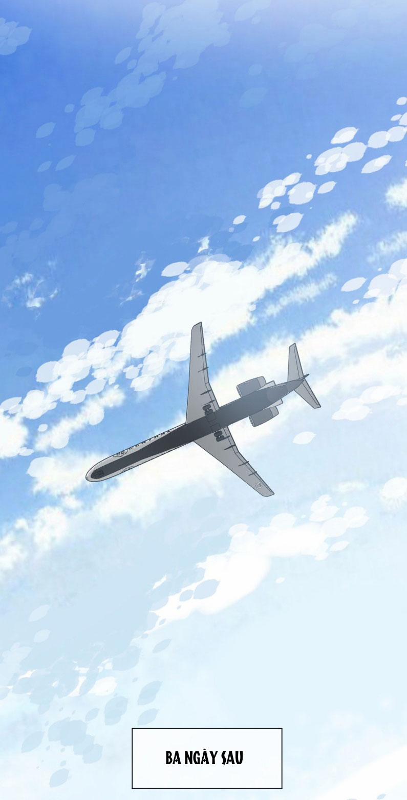 Gài Bẫy Ác Khuyển 66 trang 10