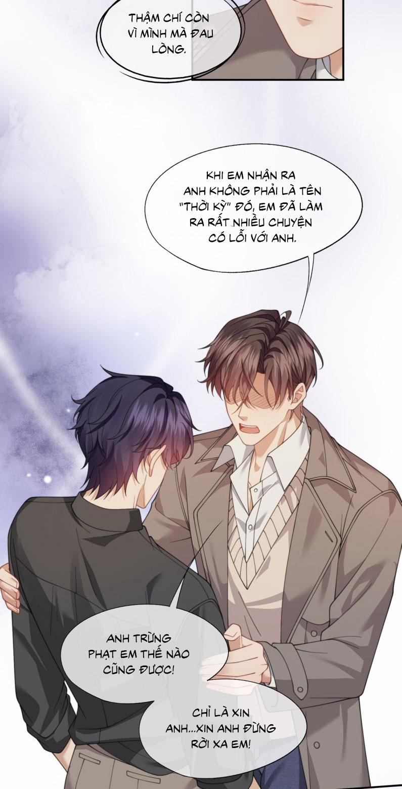 Gài Bẫy Ác Khuyển 66 trang 6