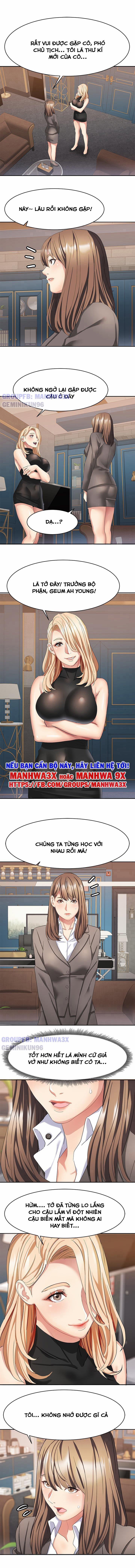 Gái Hư Phải Bị Phạt 33 trang 0