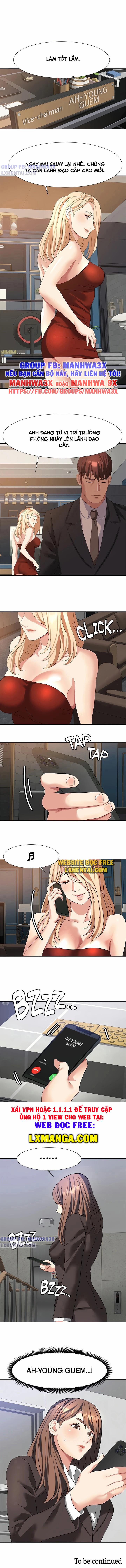 Gái Hư Phải Bị Phạt 50 trang 5