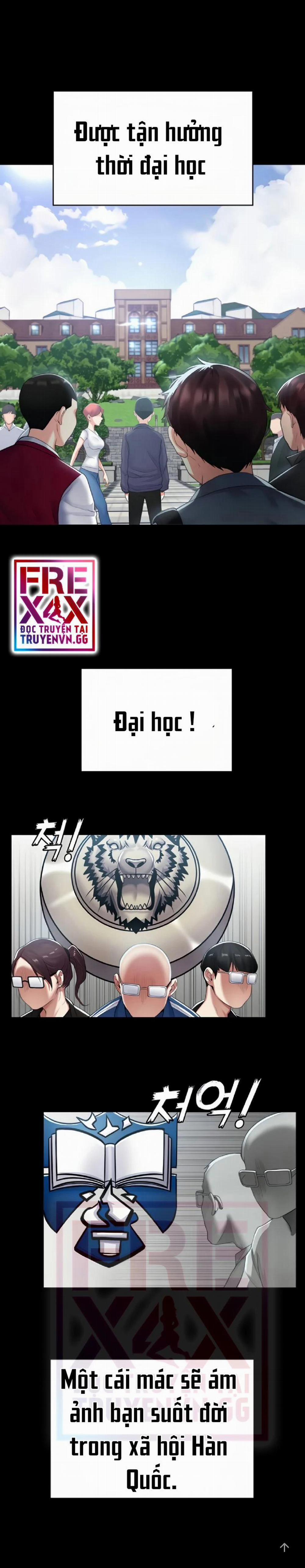 Gái Hư 1 trang 1