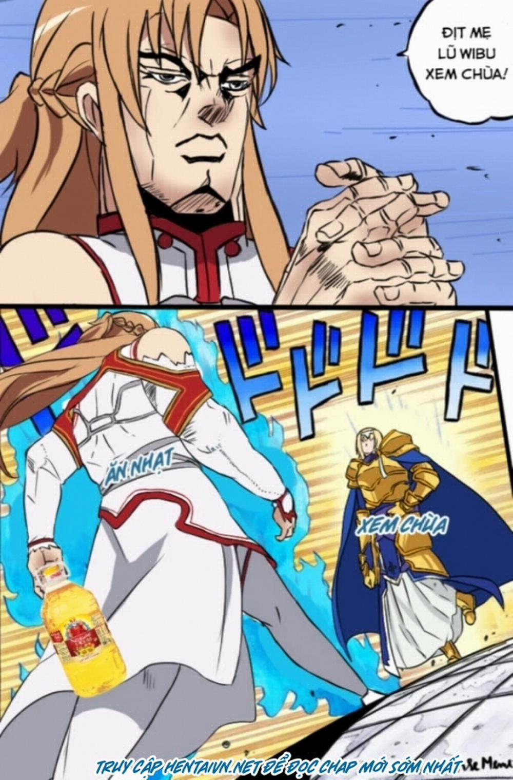 Gái Ngoan Lớp Tôi Hoá Ra Lại Là Dâm Nữ!? 5 trang 21