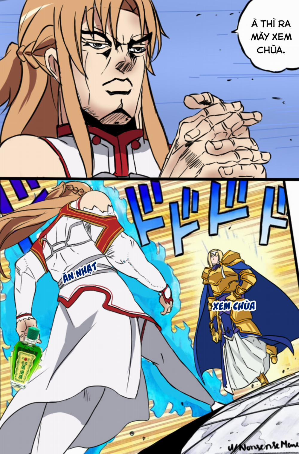 Gái Ngoan Lớp Tôi Hoá Ra Lại Là Dâm Nữ!? 6.5 0 Hậu Bối trang 15