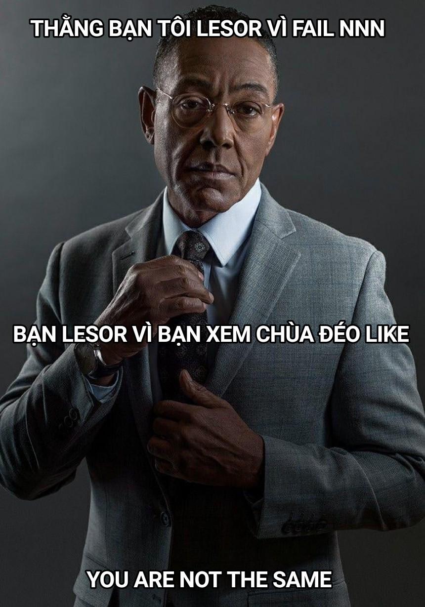 Gái Ngoan Lớp Tôi Hoá Ra Lại Là Dâm Nữ!? 9 0 Hậu Bối trang 21