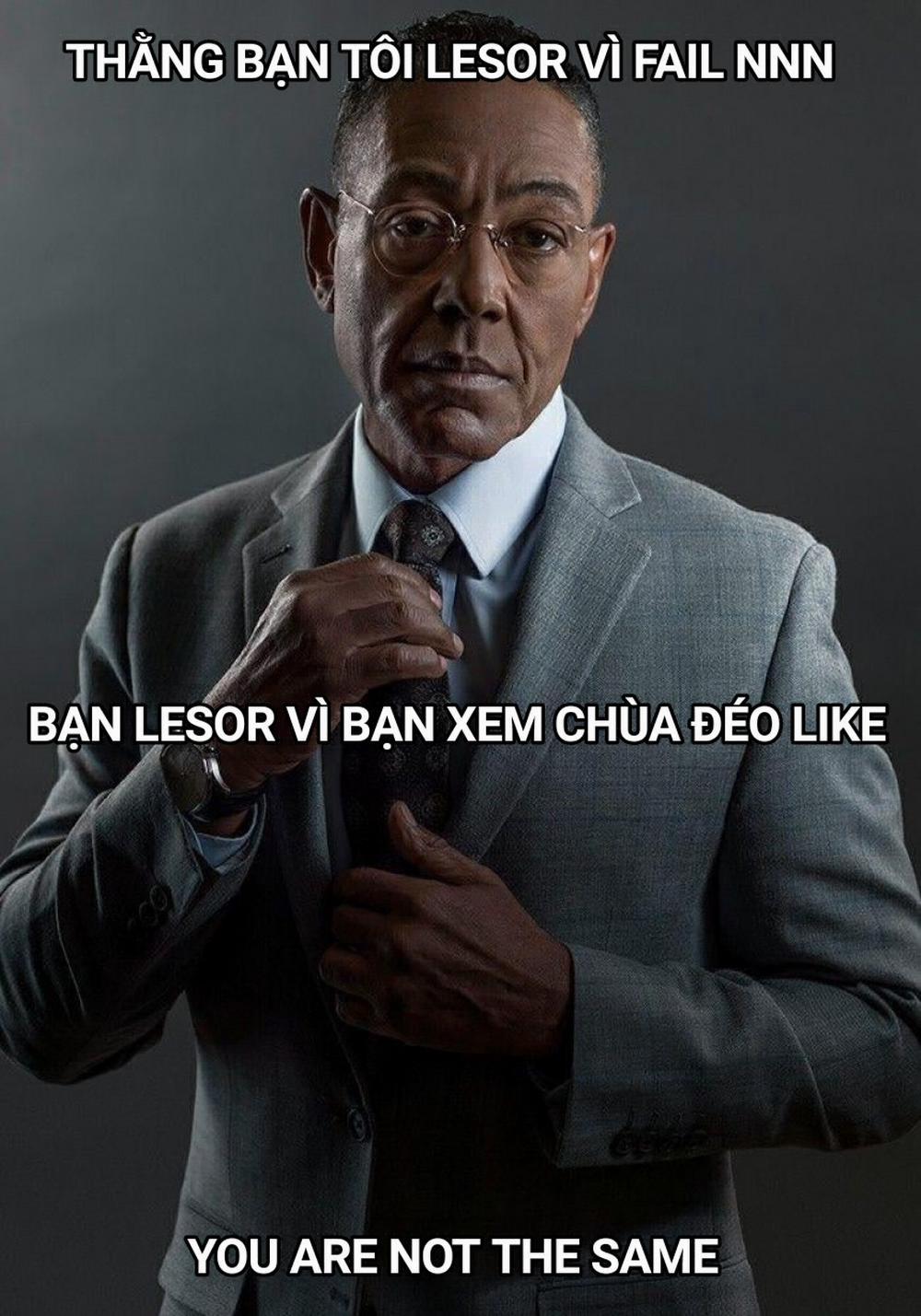 Gái Ngoan Lớp Tôi Hoá Ra Lại Là Dâm Nữ!? 9 trang 21