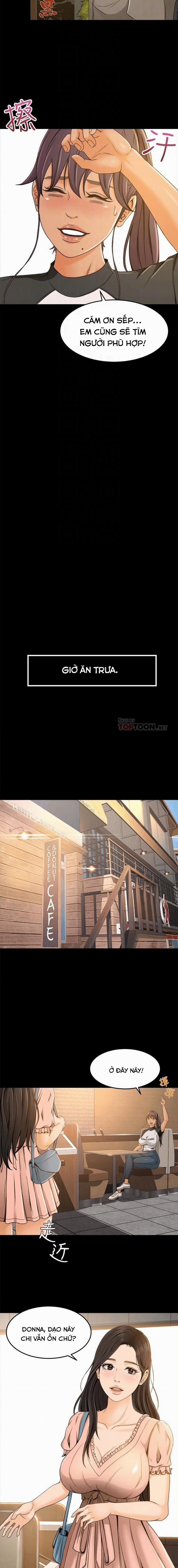 Gái Ngoan 2 trang 13