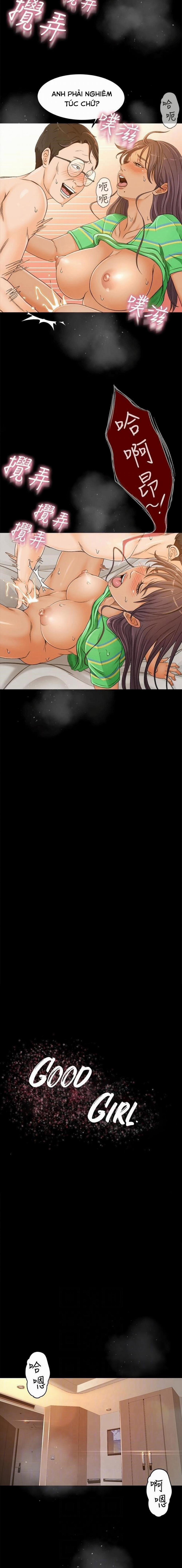 Gái Ngoan 2 trang 7