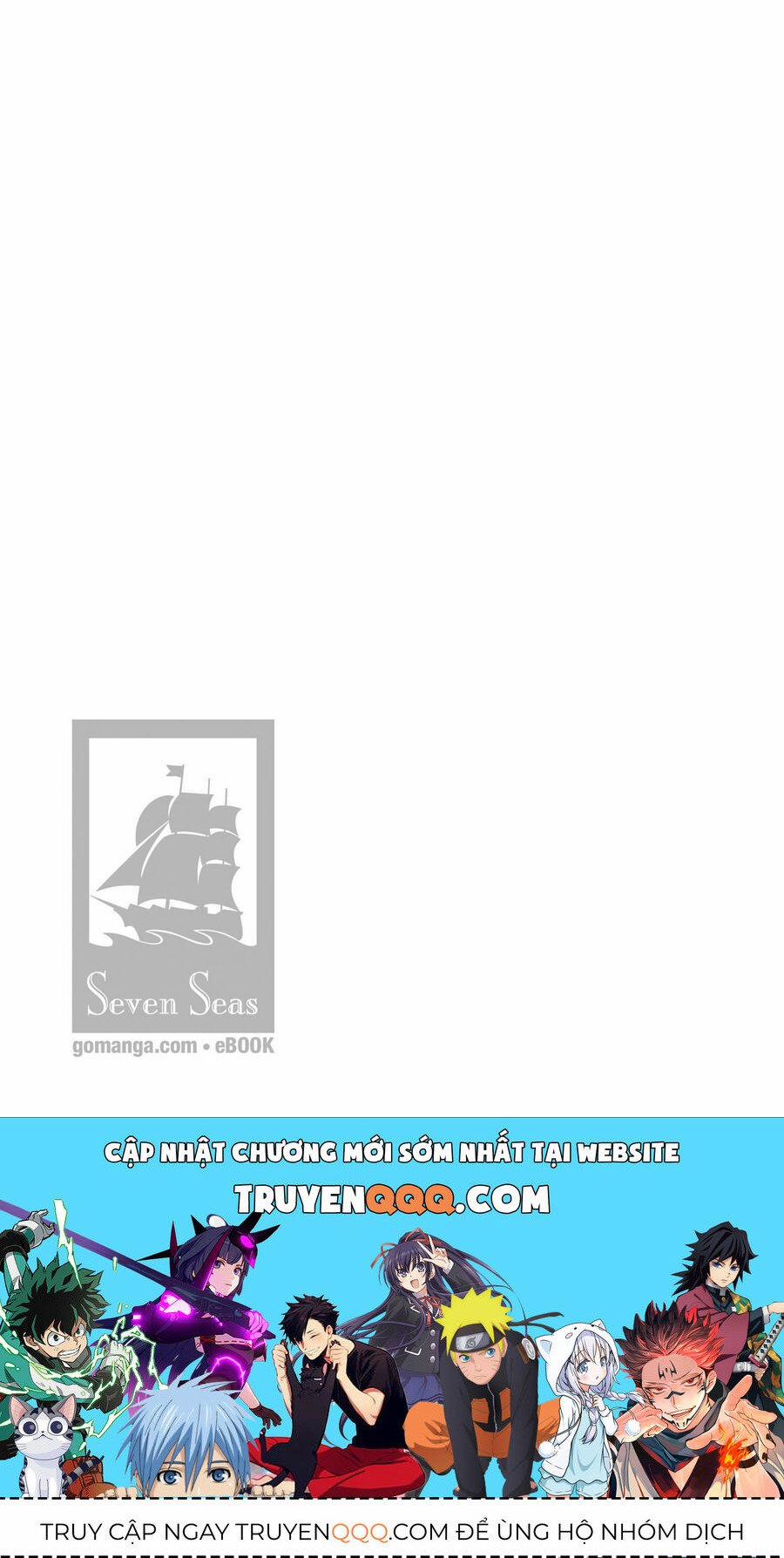 Gái Quái Vật - Hành Trình Thực Nghiệm Tại Dị Giới 12.5 trang 6
