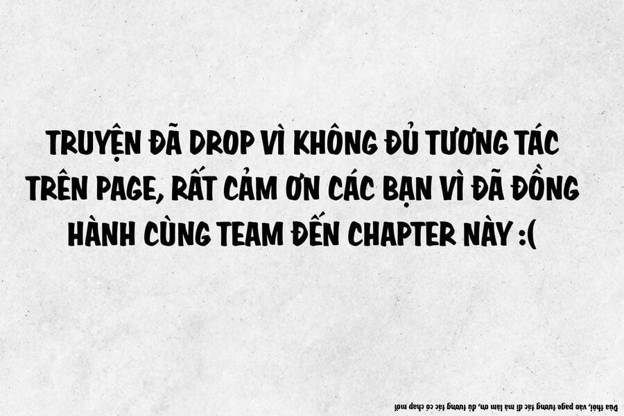 Gái Quái Vật - Hành Trình Thực Nghiệm Tại Dị Giới 4 trang 27