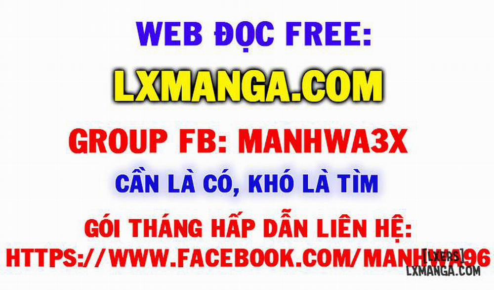 Gái Xinh Cùng Lớp 6 trang 8
