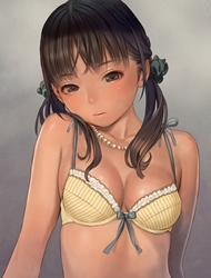 Đọc truyện tranh Gái Xinh, Gái Đẹp, Gái Loli - Gái Futanari